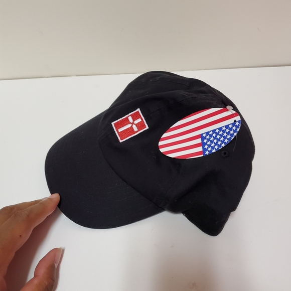 Compel Dadhat - Picture 3 of 4